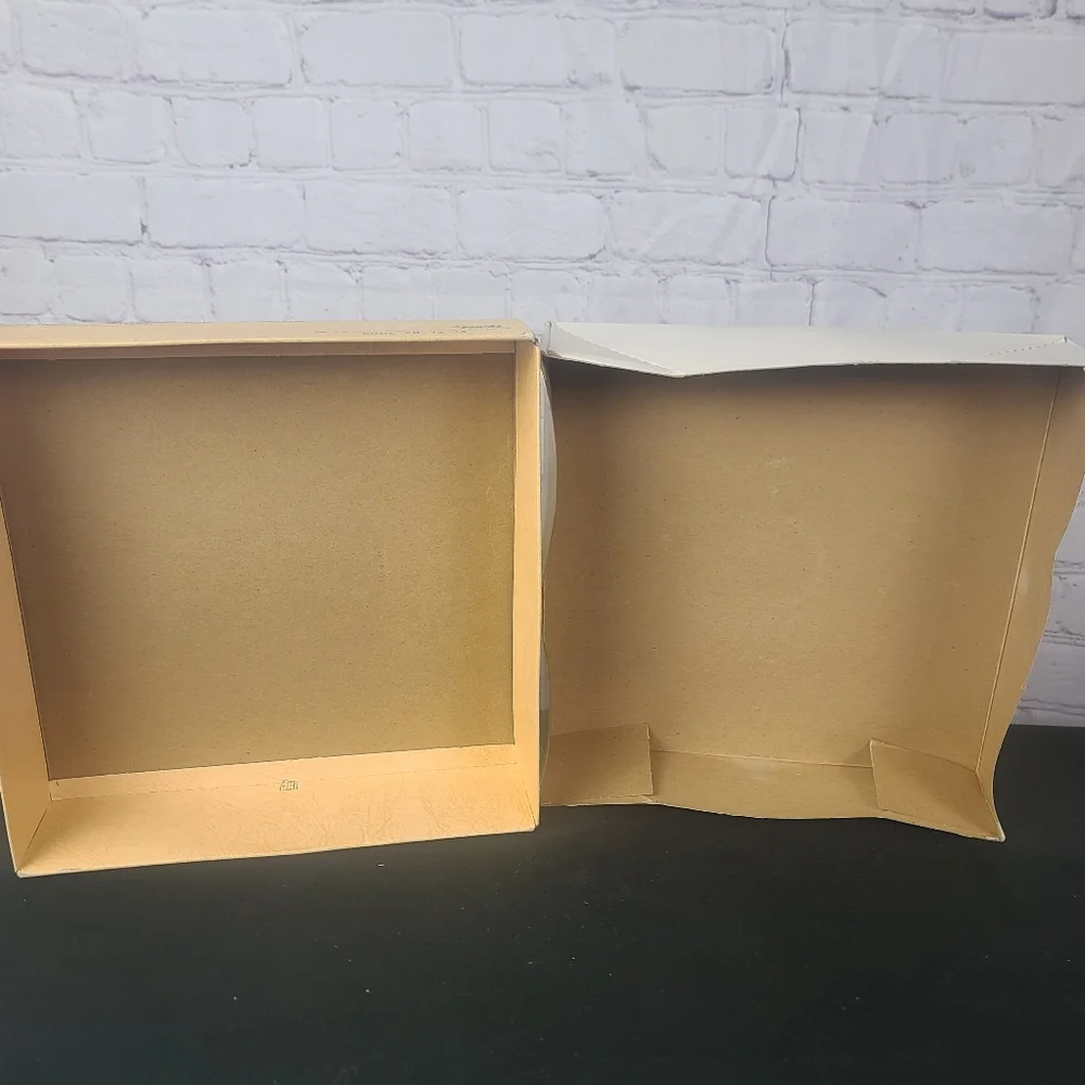 Focal Rotary Slide Tray for KODAK CAROUSEL Slide Projectors 80